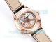 V+Factory Swiss Clone Jaeger LeCoultre Polaris Geographic Black Dial Rose Gold Watch (7)_th.jpg